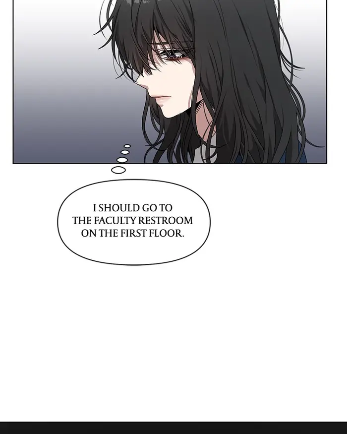 Dreaming Freedom Chapter 1 image 093_optimized